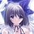 :iconseraph6886: