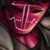 :iconseraph6981: