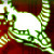 :iconseraph7: