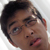 :iconseraph787: