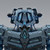 :iconseraph79: