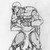 :iconseraph84: