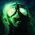 :iconseraph8455: