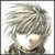 :iconseraph88: