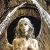 :iconseraph989: