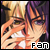 :iconseraphacentury: