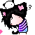 :iconseraphaeilith: