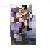 :iconseraphascend: