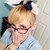 :iconseraphdl: