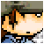 :iconseraphdragon: