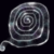 :iconseraphdreamer: