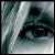:iconseraphee: