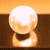 :iconseraphel: