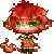 :iconseraphenigma: