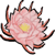 :iconseraphescence: