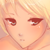 :iconSeraphExiled: