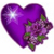 :iconseraphi7: