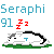 :iconseraphi91: