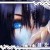 :iconseraphic--b3auty: