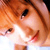 :iconSeraphic-: