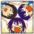 :iconseraphic-angel: