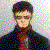 :iconseraphic-kit:
