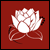 :iconseraphic-lotus: