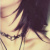 :iconseraphic-x: