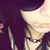 :iconseraphic-x: