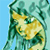 :iconseraphic9126: