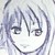 :iconseraphicah:
