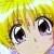 :iconseraphicangelica: