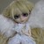 :iconseraphicdolls: