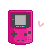 :iconseraphicinsanity: