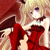 :iconseraphiclady: