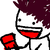 :iconseraphiclemon: