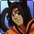 SeraphicMayin :iconseraphicmayin: