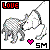 :iconseraphicmyotis: