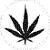 :iconseraphics:
