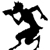 :iconseraphicsatyr: