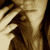 :iconseraphicspice: