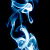 :iconseraphicvisions: