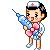 SeraphicX :iconseraphicx: