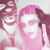:iconseraphicxangel: