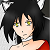 :iconseraphiiplz: