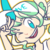 Seraphim-Art :iconseraphim-art: