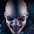 :iconseraphim-brother: