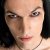:iconseraphim-dark: