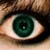 :iconseraphim-error: