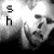 :iconseraphim-hastur: